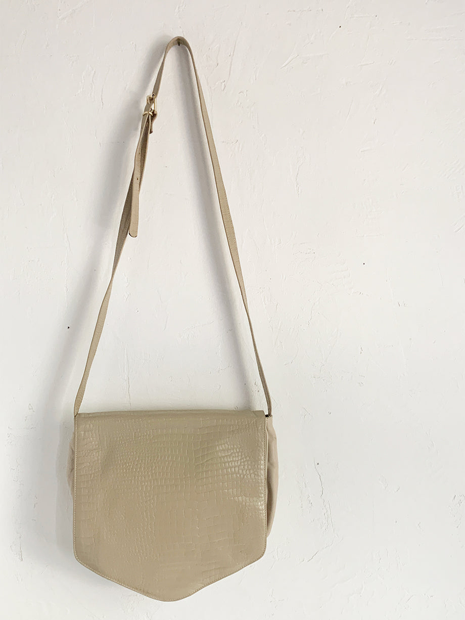 Amazon.com: Marco M Kelly Women's Satchel Handbags Top Handle Stylish Purse  Vegan Leather Shoulder Bags for Women Wallet Set (Leopard) : Clothing,  Shoes & Jewelry